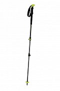 Turistické hole PINGUIN CARBON FL FOAM green