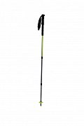 Turistické hole PINGUIN LIGHT TL FOAM green