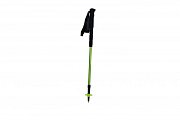 Turistické hole PINGUIN LIGHT TL FOAM green