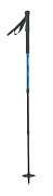 Turistické hole PINGUIN LIGHT TL FOAM navy