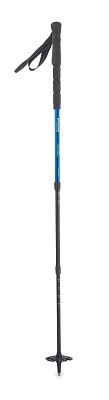 Turistické hole PINGUIN LIGHT TL FOAM navy