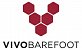 VIVOBAREFOOT