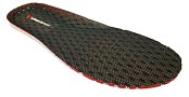 Vnitřní vložky sportovní VIVO BAREFOOT M 48